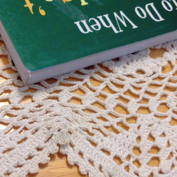 3 for $10 book sale! Adolescent Advice - What to do when good enough isn't - Picture 4 of 7